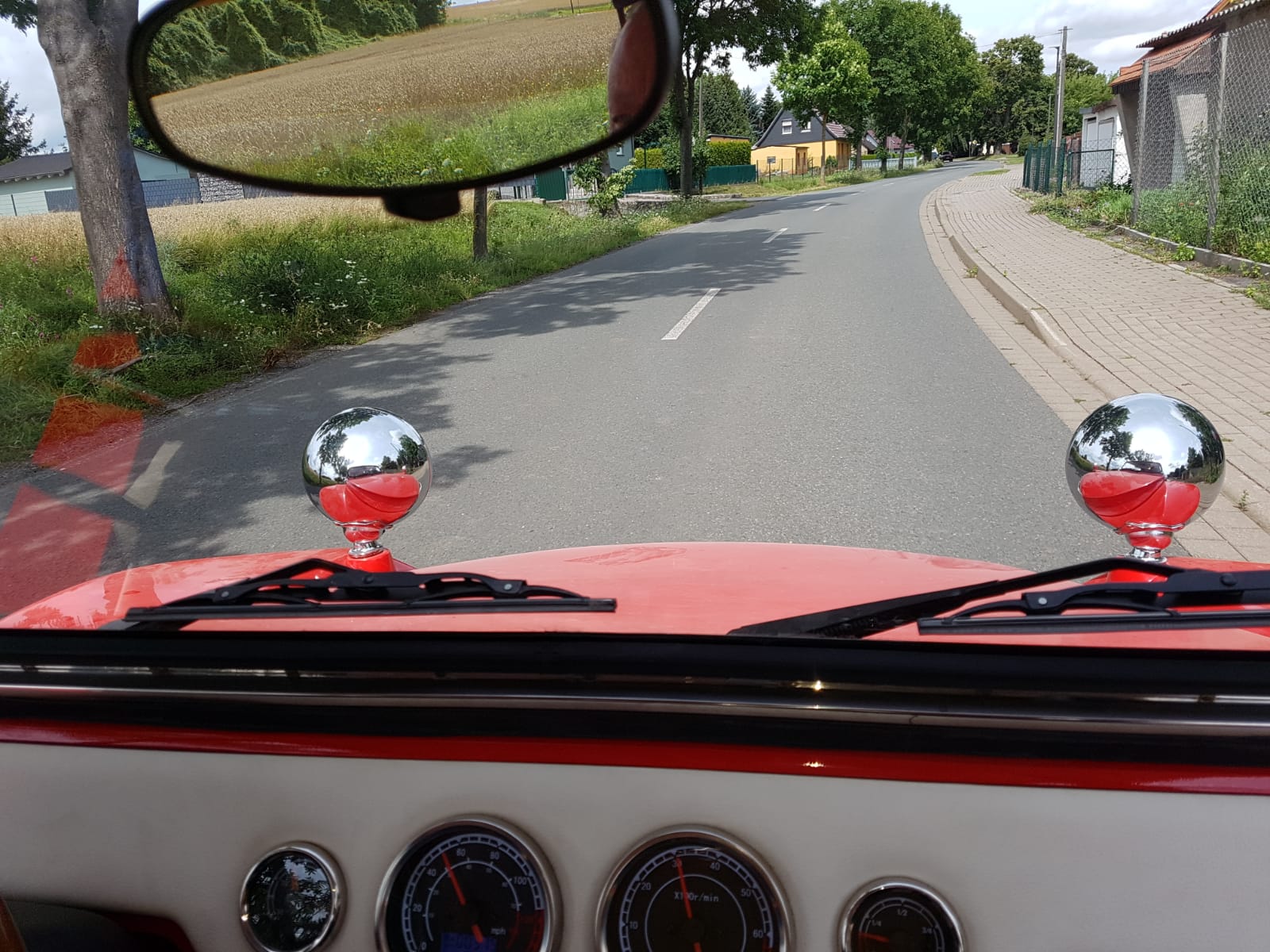 Vorschau