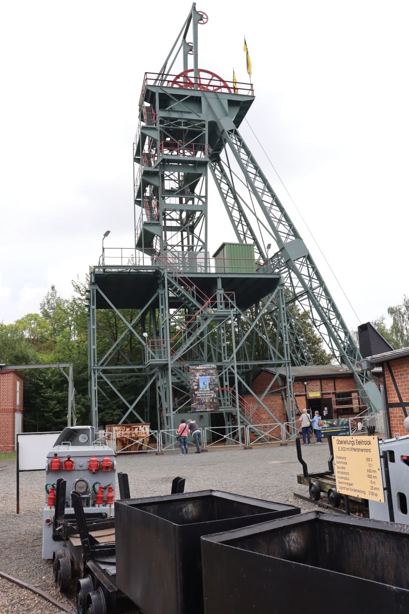 Vorschau