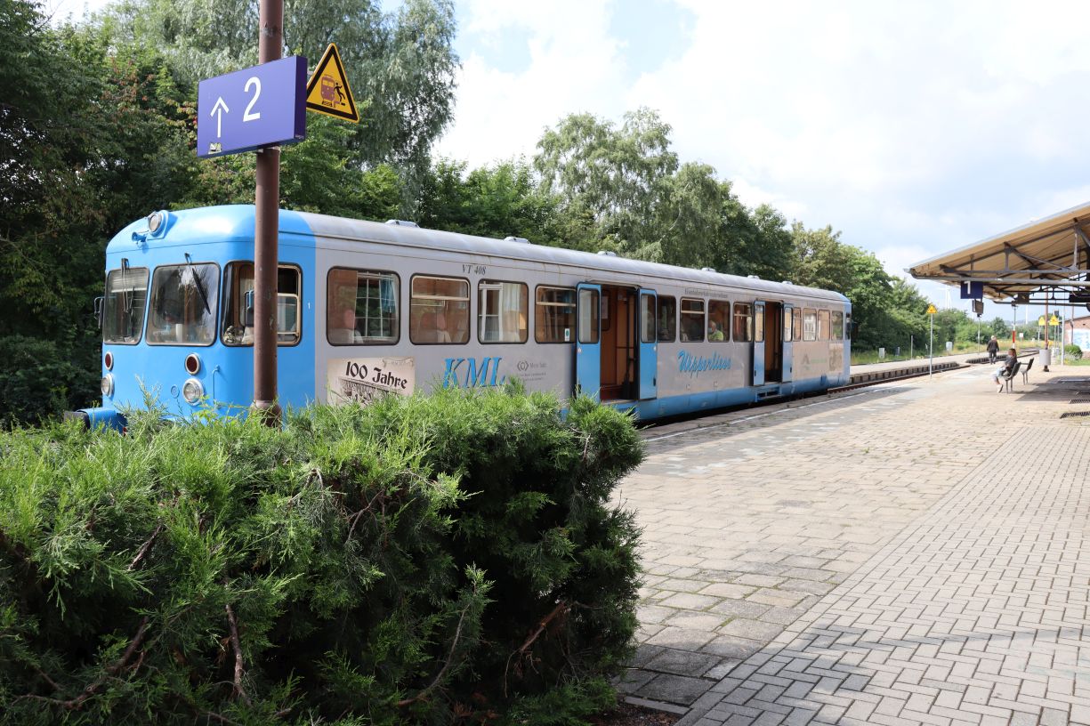 Vorschau