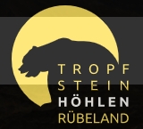 Ruebeland Logo